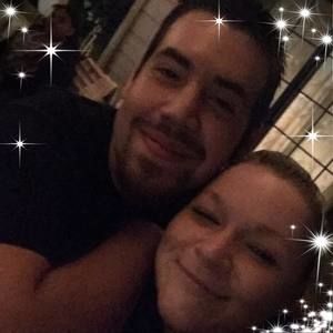 Meet your Posher, April kathryn